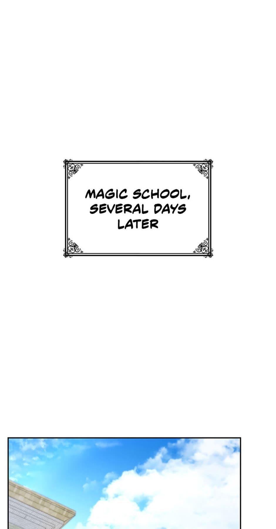 Infinite Mage Chapter 53 image 095
